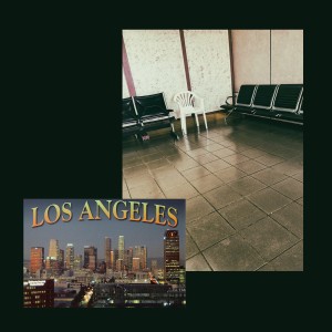 Listen to MTLA (Feat. Masta Wu) song with lyrics from E SENS