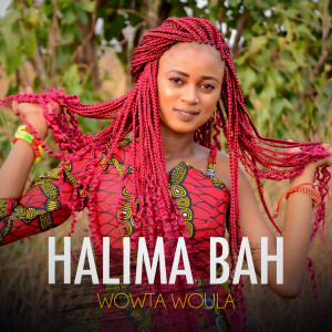Listen to Gotoo Yedha Dhaynede song with lyrics from Halima Bah