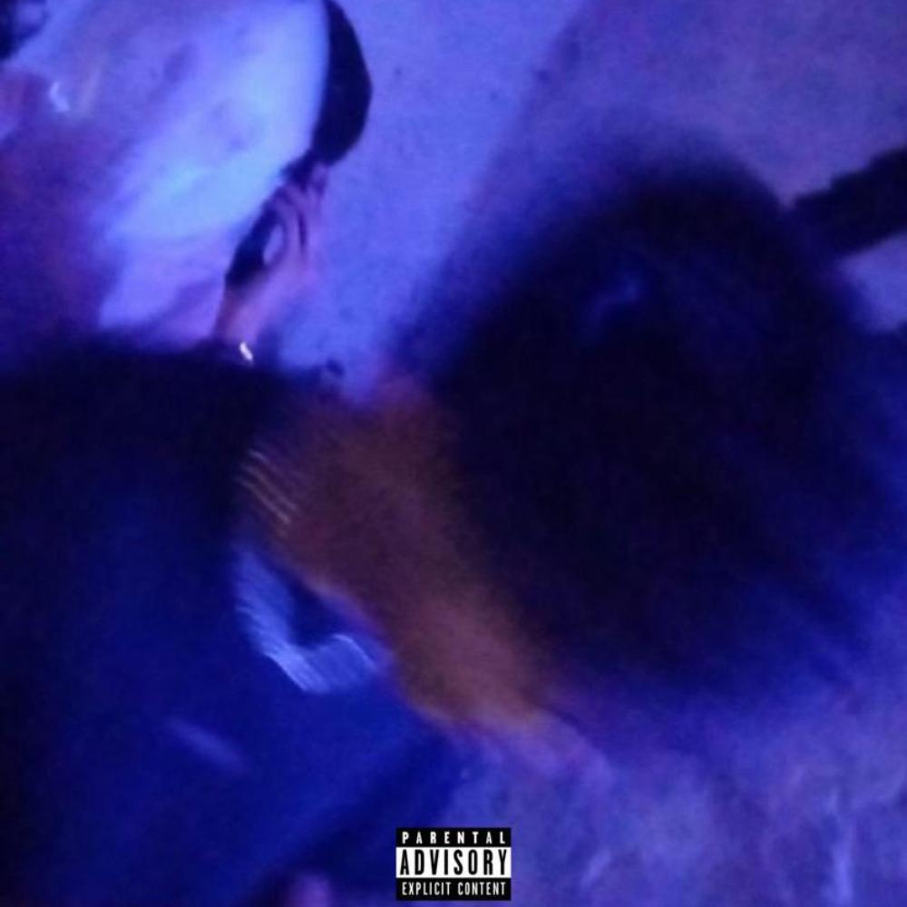 Problems (feat. SognoInCamera) (Explicit)