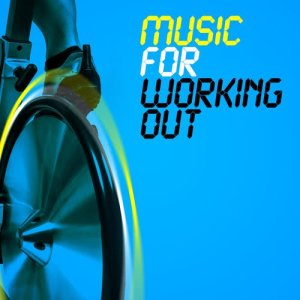 收聽Workout Music的Runnin' (127 BPM)歌詞歌曲