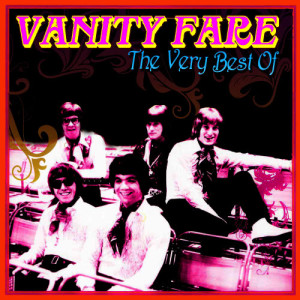 ดาวน์โหลดและฟังเพลง Hitchin' A Ride พร้อมเนื้อเพลงจาก Vanity Fare