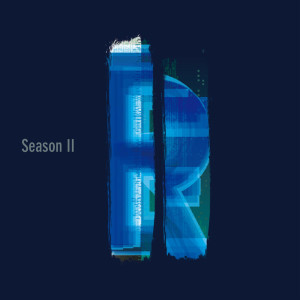 ดาวน์โหลดและฟังเพลง 夢醒時分 พร้อมเนื้อเพลงจาก 刘奕儿