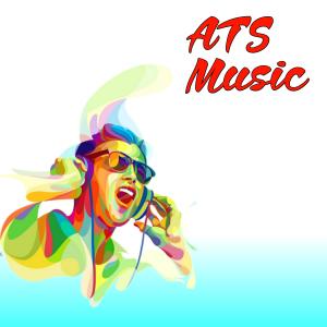 Listen to Jhankar11 song with lyrics from ATS