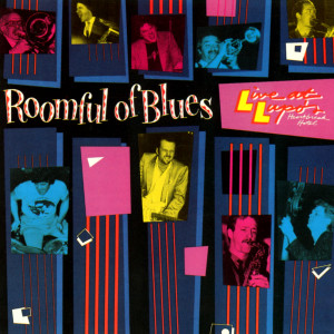ดาวน์โหลดและฟังเพลง Pink Champagne (Live At Lupo's Heartbreak Hotel, Providence, RI / 17-19 April 1986) พร้อมเนื้อเพลงจาก Roomful Of Blues