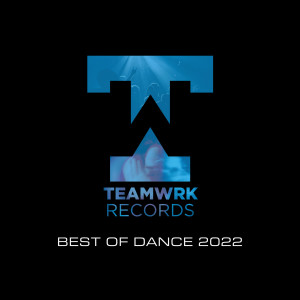 Dengarkan Always Wonder lagu dari Dreamr. dengan lirik