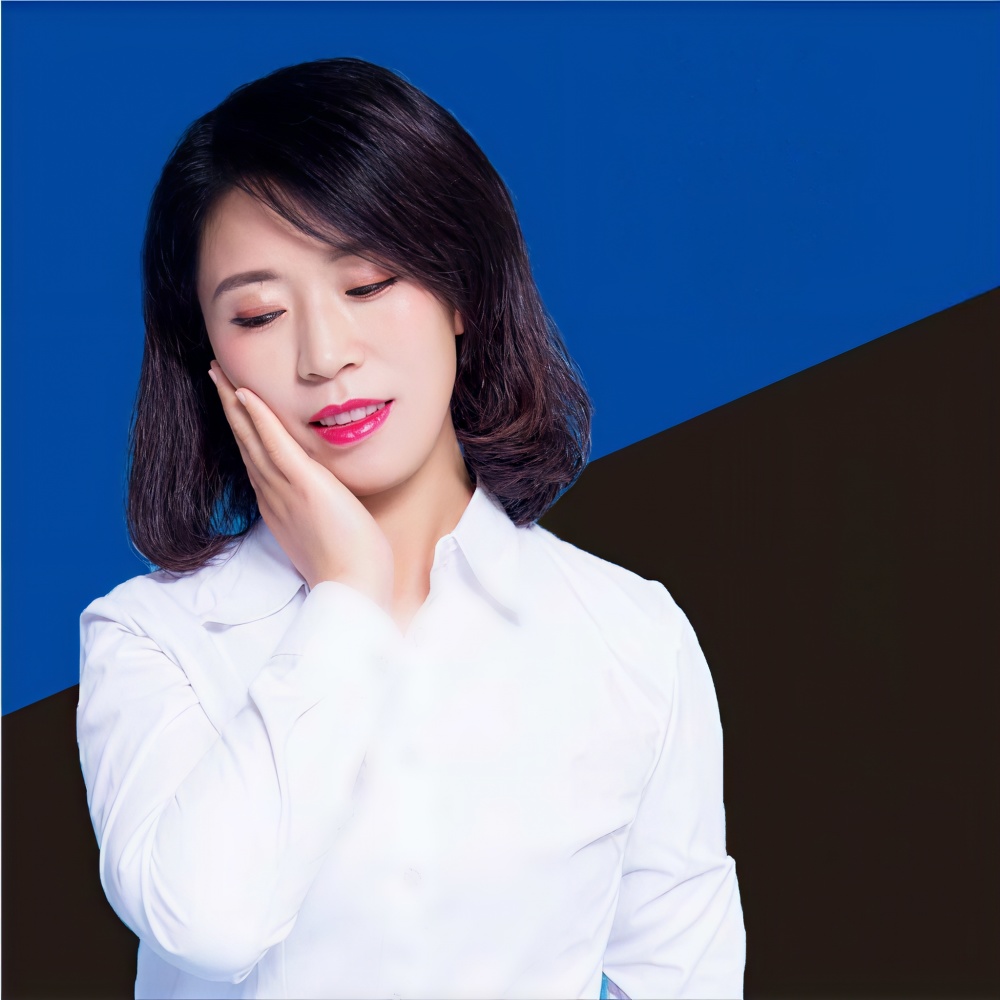 相思雨-舞曲版 (伴奏)