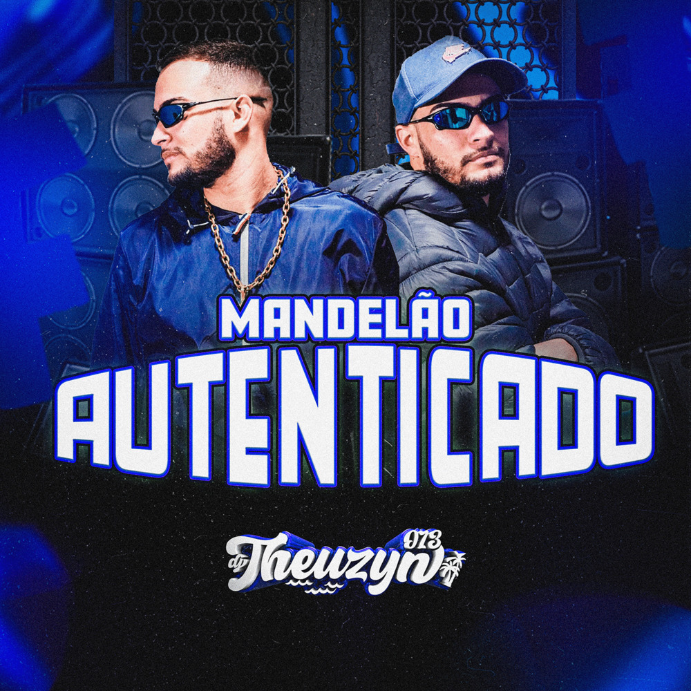 SEQUÊNCIA AGRESSIVA (Explicit)