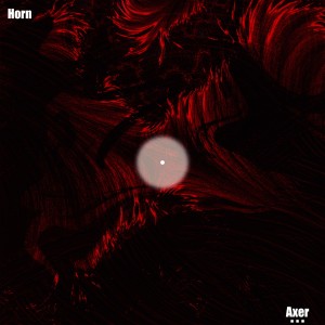 Listen to Horn song with lyrics from Axer