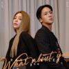 default album img