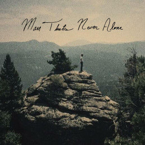 Listen to Time No More song with lyrics from Taylor Kline