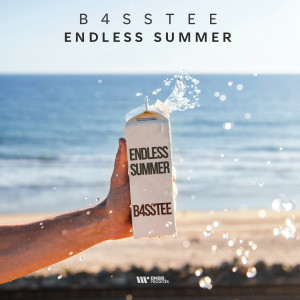 Listen to Hide & Seek song with lyrics from B4SSTEE