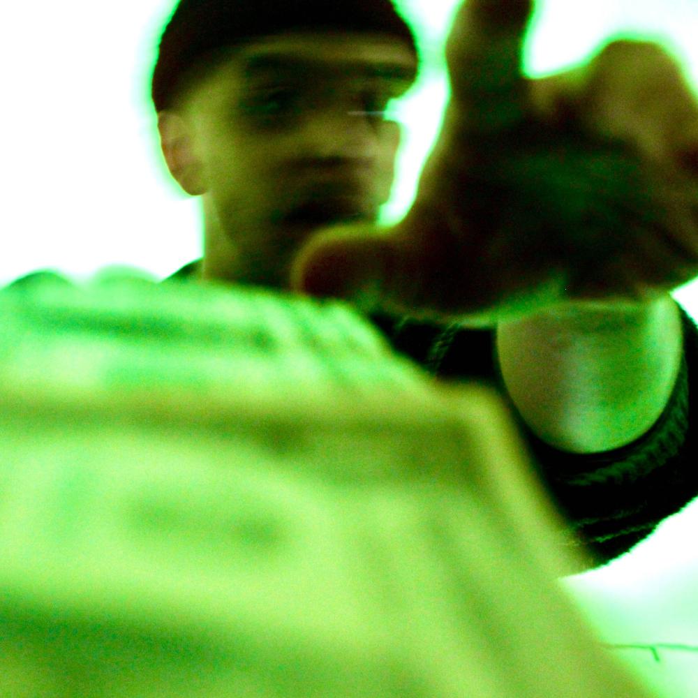 almighty