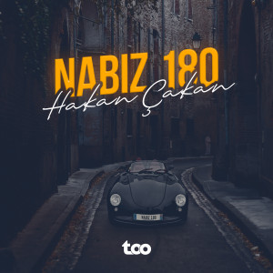 Listen to Nabız 180 song with lyrics from Hakan Çakan