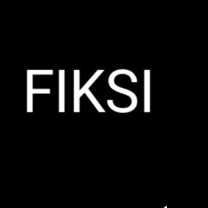 Dengarkan Tak Akan Ada Cinta Yang Lain lagu dari Arief Sinaga dengan lirik