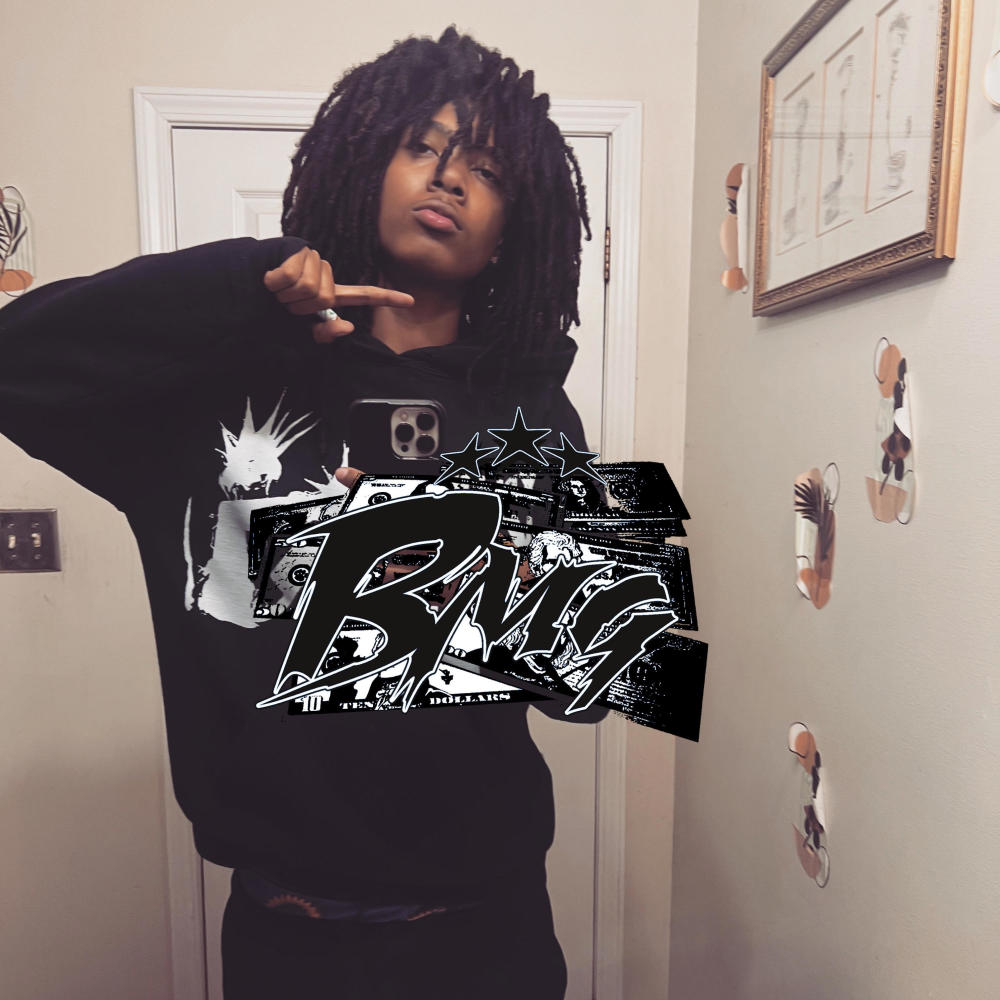 barrell (Explicit)
