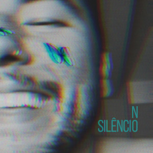 Album No Silêncio oleh Jason