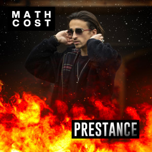 อัลบัม Prestance ศิลปิน MATH COST