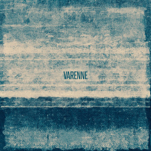 Listen to Varenne song with lyrics from Bladverk Band