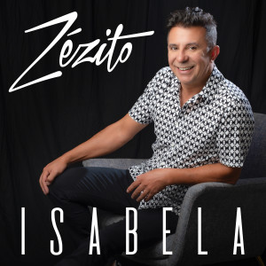 Zézito的專輯Isabela