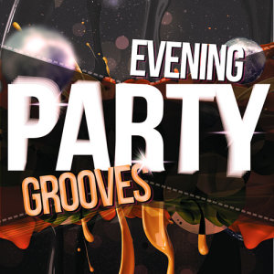 收聽Night Party Grooves的Runnin'歌詞歌曲