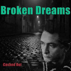 ดาวน์โหลดและฟังเพลง Boulevard of Broken Dreams พร้อมเนื้อเพลงจาก Cashed Out