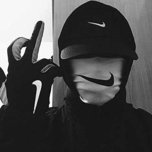 收听DJ DIEGO O ÚNICO的Os Faixa Preta da Invasão (Live|Explicit)歌词歌曲