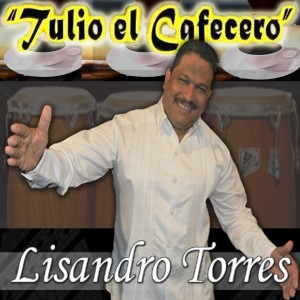 ดาวน์โหลดและฟังเพลง Tulio el Cafecero พร้อมเนื้อเพลงจาก Lisandro Torres