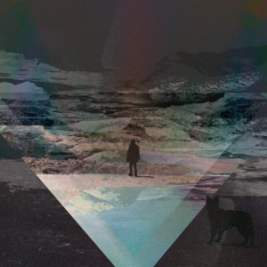 ดาวน์โหลดและฟังเพลง Comfortably Numb พร้อมเนื้อเพลงจาก Lonely The Brave