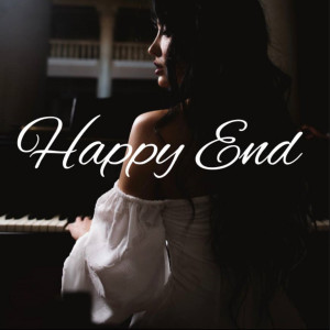 อัลบัม Happy End ศิลปิน Анна Добриднєва