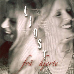 收聽LJOST的Kling no klokka歌詞歌曲