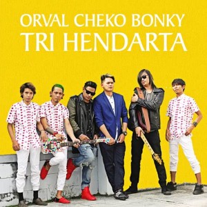 收聽Orval的Maju Terus Jangan Mundur (Project)歌詞歌曲