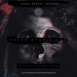 收听DIABOLUSINLINEA的Crazy Stupid Love (Cut Mix)歌词歌曲