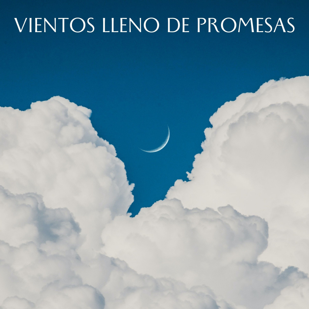 Vivacidad Música