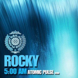 Album 5AM from 