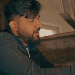 收听Xheta的Ke dal prej zemres tem 2019歌词歌曲