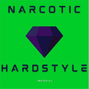 Album Narcotic (Hardstyle) from Imperial