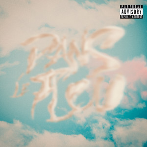 อัลบัม Dans le flou (Explicit) ศิลปิน 