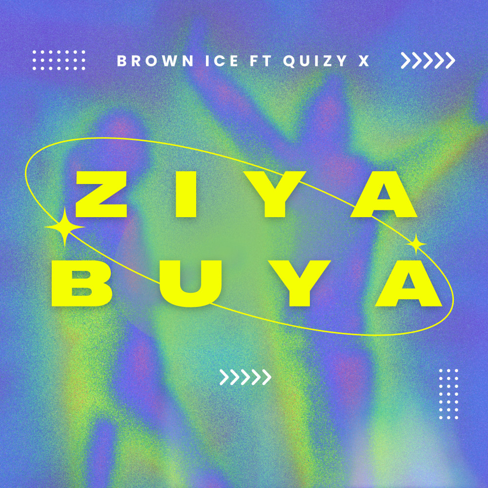 ZiyaBuya