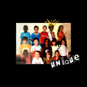 收聽Sneezy的HEILIGGEIST (Explicit)歌詞歌曲