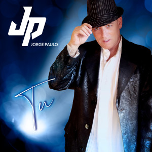 Jorge Paulo的專輯Tu