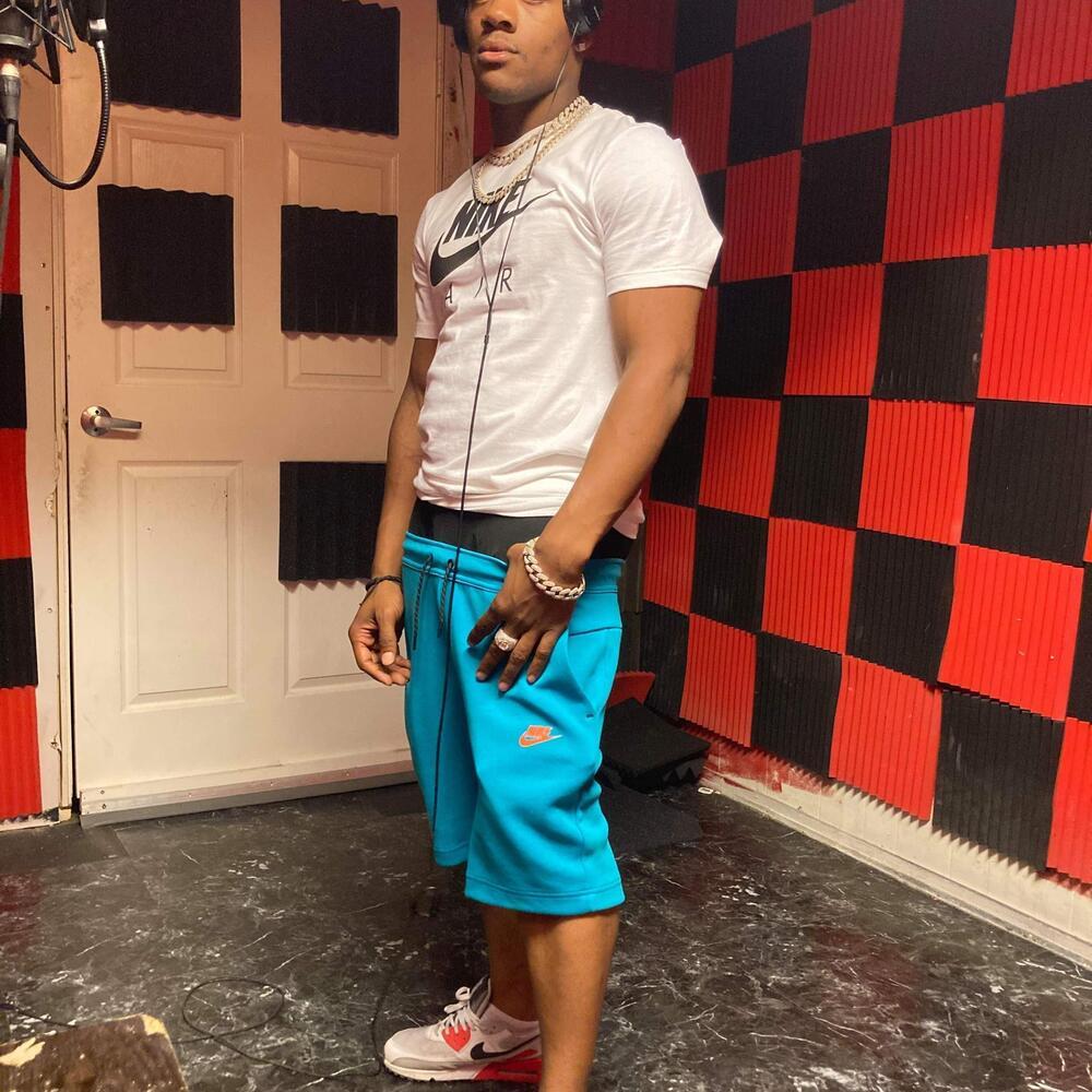 Designer (Explicit)