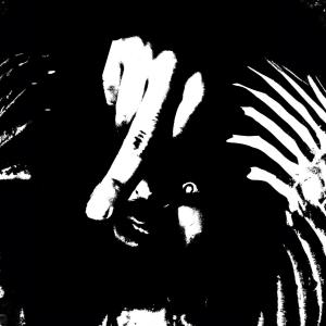 收聽LIAN的עבר הזמן (feat. Keves) (Explicit)歌詞歌曲