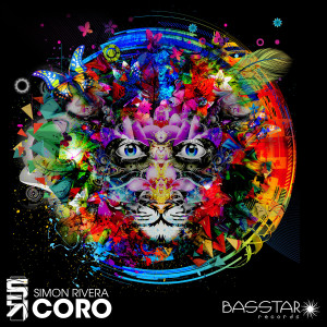 Listen to Coro (Trap Mix) song with lyrics from Simon Rivera