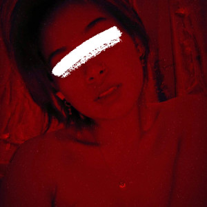 Album 5am in Bali (Explicit) from Darnel