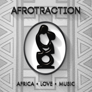 收聽Afrotraction的Ngowakho歌詞歌曲