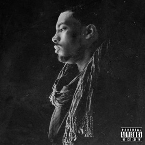Dengarkan lagu Beggin' (Explicit) nyanyian Nikko knight dengan lirik