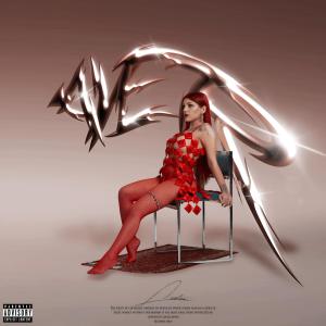 ดาวน์โหลดและฟังเพลง AYER (Explicit) พร้อมเนื้อเพลงจาก Lorena