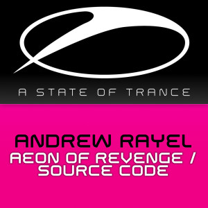 Listen to Source Code (Radio Edit) song with lyrics from Andrew Rayel