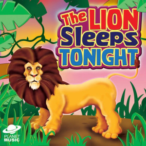 收聽The Hit Co.的The Lion Sleeps Tonight歌詞歌曲