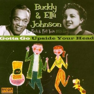 ดาวน์โหลดและฟังเพลง Doot Doot Dow พร้อมเนื้อเพลงจาก Buddy